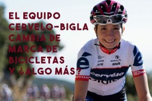 cecile-team-bigla-ciclismo-femenino